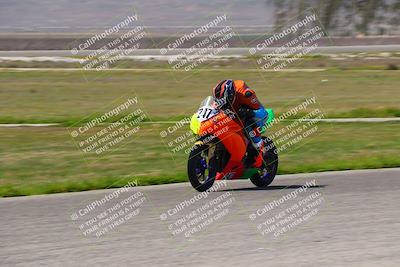 media/Mar-22-2025-TrackDaz (Sat) [[0456df0c41]]/Group A/Grid and Front Straight/